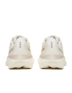 Saucony Ride 18 Running Trainers 26 Saucony Ride 18 Running Trainers -Marksandspencer Sale Store Ride 18 Running Trainers 6