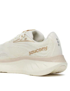 Saucony Ride 18 Running Trainers 27 Saucony Ride 18 Running Trainers -Marksandspencer Sale Store Ride 18 Running Trainers 7