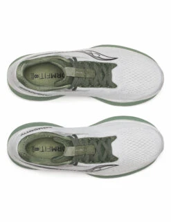 Saucony Ride 18 Trainers -Marksandspencer Sale Store Ride 18 Trainers 2