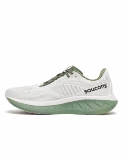 Saucony Ride 18 Trainers -Marksandspencer Sale Store Ride 18 Trainers 3