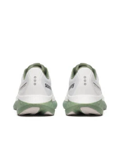 Saucony Ride 18 Trainers -Marksandspencer Sale Store Ride 18 Trainers 4