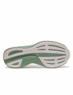 Saucony Ride 18 Trainers -Marksandspencer Sale Store Ride 18 Trainers 5