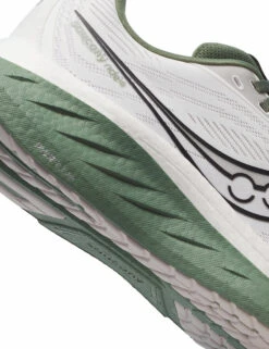 Saucony Ride 18 Trainers -Marksandspencer Sale Store Ride 18 Trainers 6