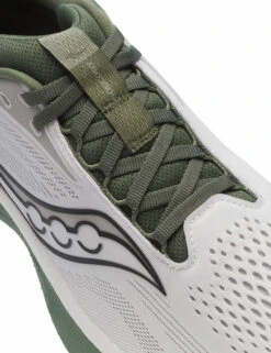 Saucony Ride 18 Trainers -Marksandspencer Sale Store Ride 18 Trainers 7