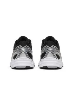Saucony Ride Millennium Metallic Trainers -Marksandspencer Sale Store Ride Millennium Metallic Trainers 4