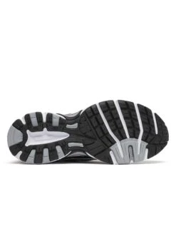 Saucony Ride Millennium Metallic Trainers -Marksandspencer Sale Store Ride Millennium Metallic Trainers 5