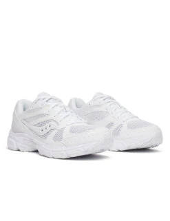 Saucony Ride Millennium Trainers -Marksandspencer Sale Store Ride Millennium Trainers 2