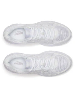 Saucony Ride Millennium Trainers -Marksandspencer Sale Store Ride Millennium Trainers 4