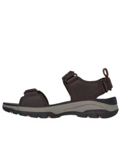 Skechers Riptape Sandals -Marksandspencer Sale Store Riptape Sandals 2