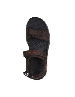 Skechers Riptape Sandals -Marksandspencer Sale Store Riptape Sandals 3