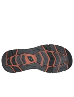 Skechers Riptape Sandals -Marksandspencer Sale Store Riptape Sandals 4