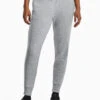 Under Armour Rival Cotton Rich Joggers -Marksandspencer Sale Store Rival Cotton Rich Joggers