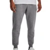Under Armour Rival Cuffed Fleece Joggers -Marksandspencer Sale Store Rival Cuffed Fleece Joggers