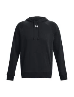 Under Armour Rival Fleece Cotton Rich Hoodie 17 Under Armour Rival Fleece Cotton Rich Hoodie -Marksandspencer Sale Store Rival Fleece Cotton Rich Hoodie 1