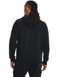Under Armour Rival Fleece Cotton Rich Hoodie 21 Under Armour Rival Fleece Cotton Rich Hoodie -Marksandspencer Sale Store Rival Fleece Cotton Rich Hoodie 5