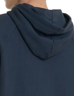 Under Armour Rival Fleece Cotton Rich Hoodie 23 Under Armour Rival Fleece Cotton Rich Hoodie -Marksandspencer Sale Store Rival Fleece Cotton Rich Hoodie 7