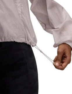 Under Armour Rival Funnel Neck Sports Jacket -Marksandspencer Sale Store Rival Funnel Neck Sports Jacket 2