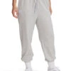 Under Armour Rival Terry Cotton Rich Joggers -Marksandspencer Sale Store Rival Terry Cotton Rich Joggers