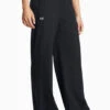 Under Armour Rival Wide Leg Joggers -Marksandspencer Sale Store Rival Wide Leg Joggers