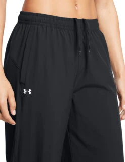 Under Armour Rival Wide Leg Joggers -Marksandspencer Sale Store Rival Wide Leg Joggers 4