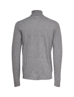Only & Sons Roll Neck Jumper -Marksandspencer Sale Store Roll Neck Jumper 6