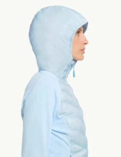 Jack Wolfskin Routeburn Pro Hybrid Puffer Jacket 20 Jack Wolfskin Routeburn Pro Hybrid Puffer Jacket -Marksandspencer Sale Store Routeburn Pro Hybrid Puffer Jacket 3