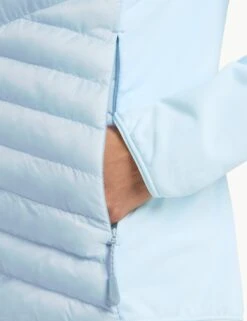 Jack Wolfskin Routeburn Pro Hybrid Puffer Jacket 22 Jack Wolfskin Routeburn Pro Hybrid Puffer Jacket -Marksandspencer Sale Store Routeburn Pro Hybrid Puffer Jacket 5