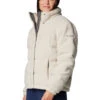 Columbia Ruby Falls Novelty Feather & Down Puffer Jacket 9 Columbia Ruby Falls Novelty Feather & Down Puffer Jacket -Marksandspencer Sale Store Ruby Falls Novelty Feather Down Puffer Jacket