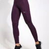 Puma Run Favourites Velocity Full Length Leggings -Marksandspencer Sale Store Run Favourites Velocity Full Length Leggings
