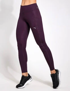 Puma Run Favourites Velocity Full Length Leggings