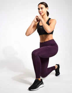 Puma Run Favourites Velocity Full Length Leggings -Marksandspencer Sale Store Run Favourites Velocity Full Length Leggings 3