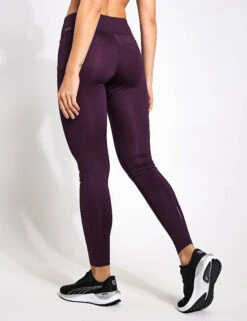 Puma Run Favourites Velocity Full Length Leggings -Marksandspencer Sale Store Run Favourites Velocity Full Length Leggings 4