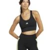 ADIDAS Run Pocket Medium Support Sports Bra A-D -Marksandspencer Sale Store Run Pocket Medium Support Sports Bra A D