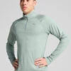 Puma Run Velocity Cloudspun Half Zip Training Top 41 Puma Run Velocity Cloudspun Half Zip Training Top -Marksandspencer Sale Store Run Velocity Cloudspun Half Zip Training Top