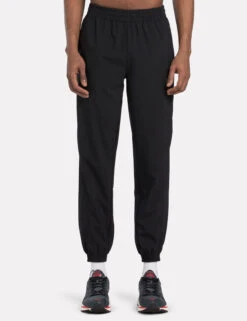 Reebok Running Drawstring Slim Fit Joggers