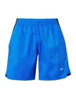 Reebok Running Shorts -Marksandspencer Sale Store Running Shorts 1
