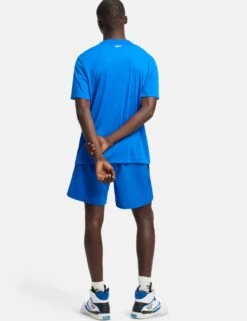 Reebok Running Shorts -Marksandspencer Sale Store Running Shorts 3