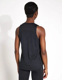 Reebok Running Speedwick Crew Neck Vest Top 12 Reebok Running Speedwick Crew Neck Vest Top -Marksandspencer Sale Store Running Speedwick Crew Neck Vest Top 2