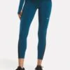 Reebok Running Warming High Waisted Leggings -Marksandspencer Sale Store Running Warming High Waisted Leggings