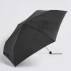 Sheen Compact Umbrella -Marksandspencer Sale Store SD 01 T01 0622U Y0 X EC 0