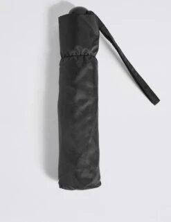 Sheen Compact Umbrella -Marksandspencer Sale Store SD 01 T01 0622U Y0 X EC 2