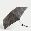 Polka Dot Compact Umbrella 5 Polka Dot Compact Umbrella -Marksandspencer Sale Store SD 01 T01 0632U Y4 X EC 0