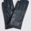 Leather Gloves -Marksandspencer Sale Store SD 01 T01 3070G F0 X EC 90