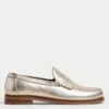 Leather Loafers -Marksandspencer Sale Store SD 01 T02 4721 EB X EC 0