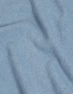 Supersoft V-Neck Jumper -Marksandspencer Sale Store SD 01 T38 1287 KP X EC 6