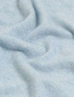 Pure Cashmere Roll Neck Jumper -Marksandspencer Sale Store SD 01 T38 3067 KP X EC 6