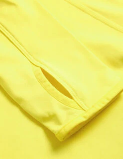 Funnel Neck Half Zip Running Top -Marksandspencer Sale Store SD 01 T51 5231 IX X EC 6