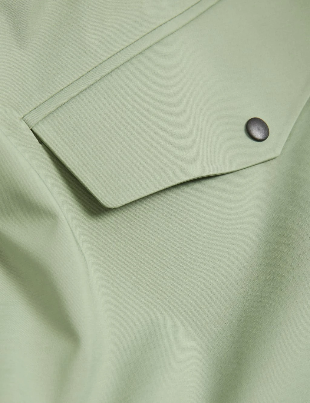 Stormwear™ Ultra Hooded Longline Parka Coat 7 Stormwear™ Ultra Hooded Longline Parka Coat - Image 7