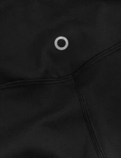 Go Balance High Waisted Yoga Shorts -Marksandspencer Sale Store SD 01 T51 5728 Y0 X EC 6