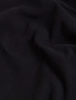 Cotton Rich Cuffed Joggers -Marksandspencer Sale Store SD 01 T51 6063 Y0 X EC 5